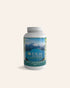 E3Live® Superfoods BrainON® Supreme Liquid 237mL Frozen Liquid Product E3Live Australia 6 Bottles 237mL