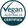 Certified Vegan logo.
