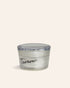 Tamera E3 Light Crème 45g Natural Beauty E3Live Australia