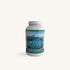E3Live® Superfoods (Original) Liquid 473mL Frozen Liquid Product E3Live Australia 6 Bottles 473mL
