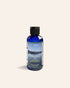 E3 Nano Silver Liquid 133mL Liquid Product E3Live Australia