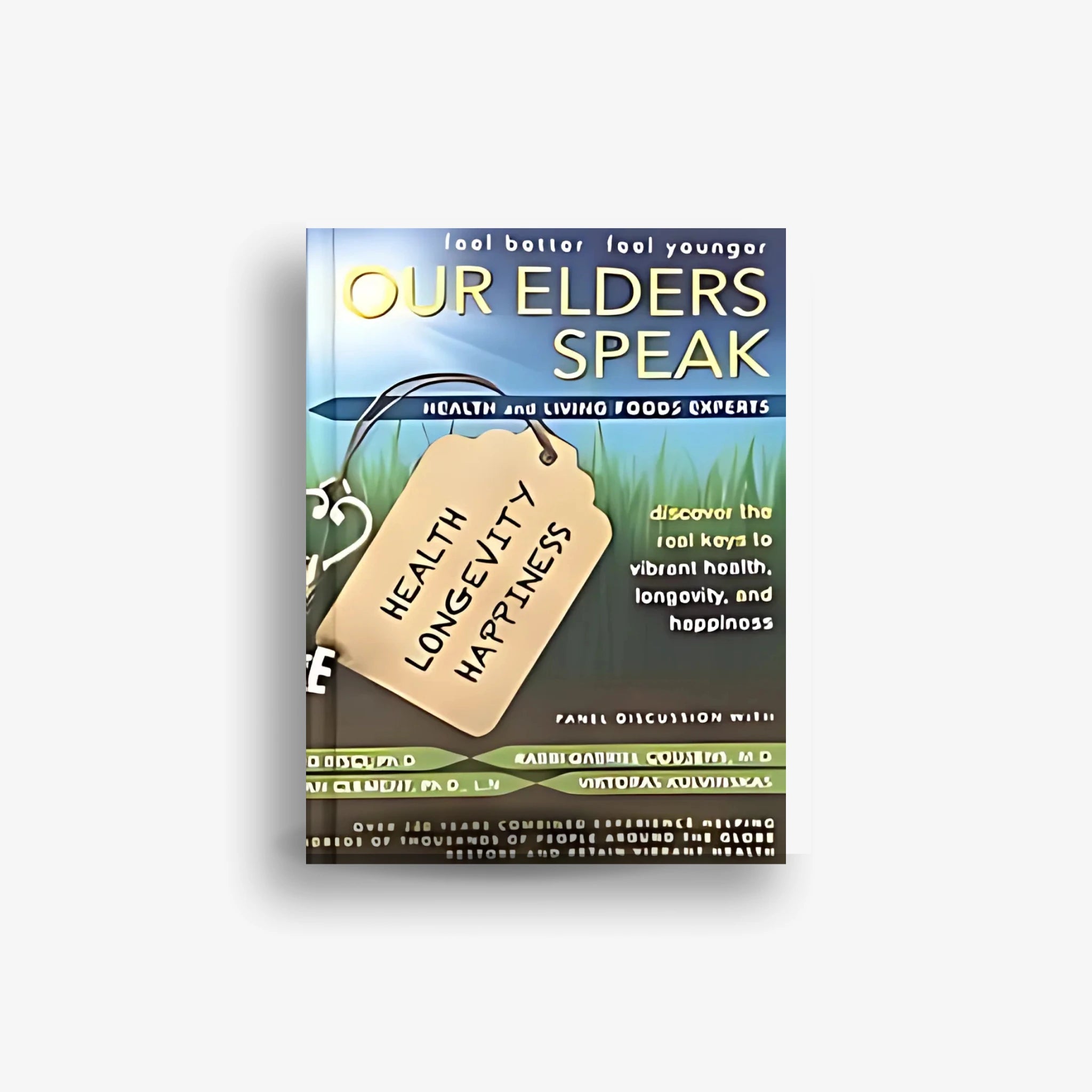 The Algae Advantage: A Pioneers&