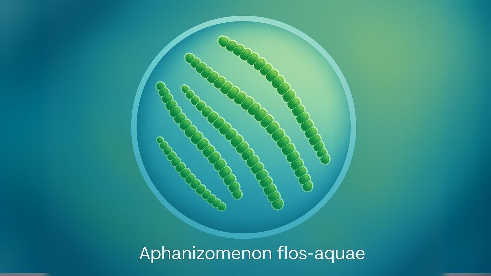 Discover the Benefits of AFA Microalgae