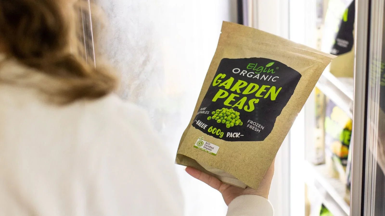 Organic Industry Celebrates Victory for the Use of the Term Organic