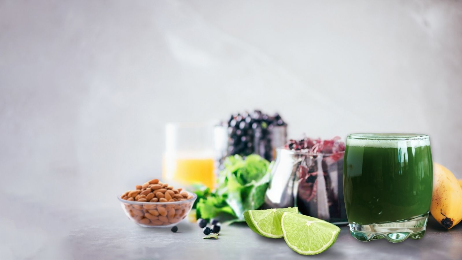 Frozen Liquid Products