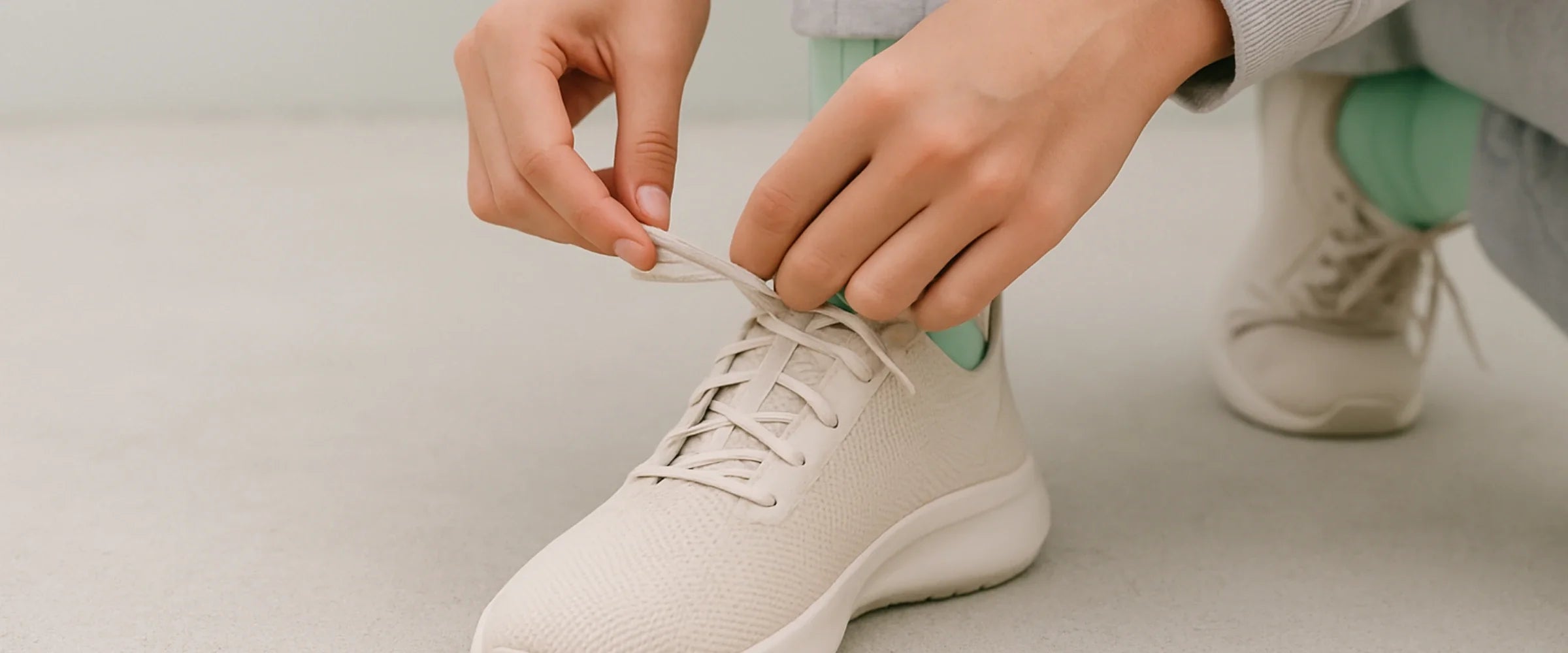 Athletes & Endurance