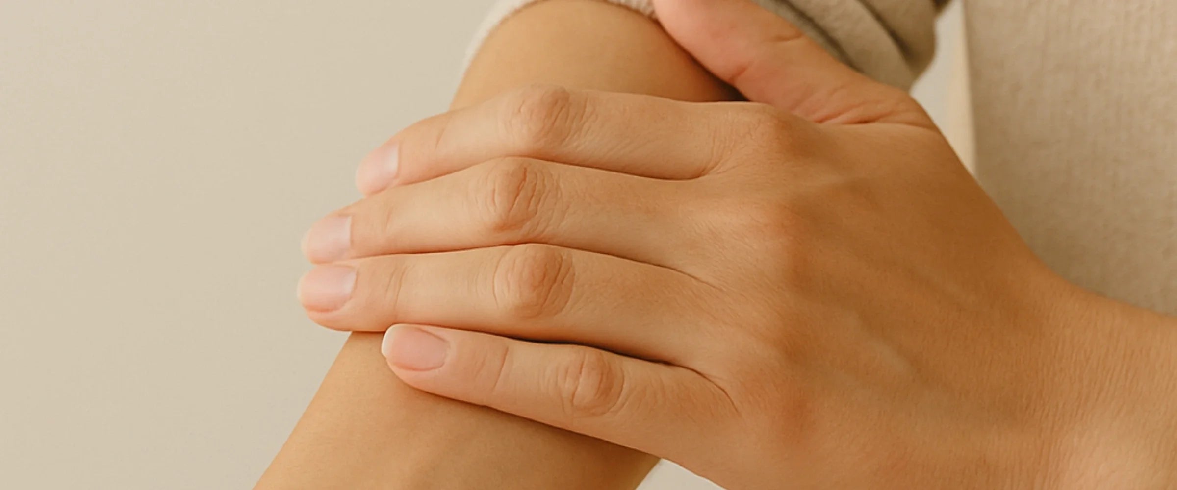 Inflammation & Joint Health