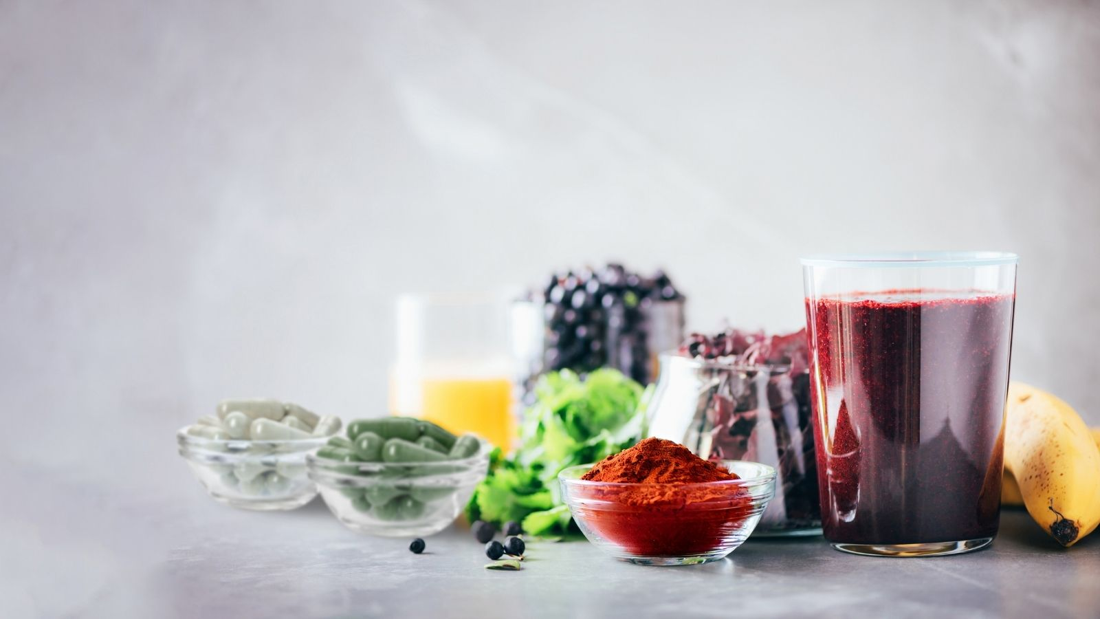 Specialty Wellness