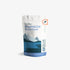 E3Live Superfoods BlueMAJIK® 500mg Capsule Product E3Live Australia Buy 1 $84.95 