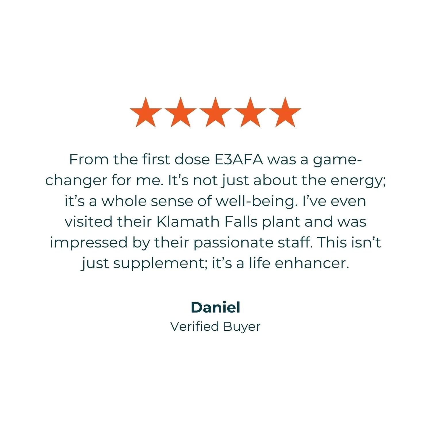 E3Live Superfoods E3AFA® Powder Powder Product E3Live Australia 