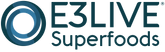 E3Live Superfoods