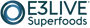 E3Live Superfoods