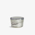 Tamera E3 Light Crème 45g Natural Beauty E3Live Australia 