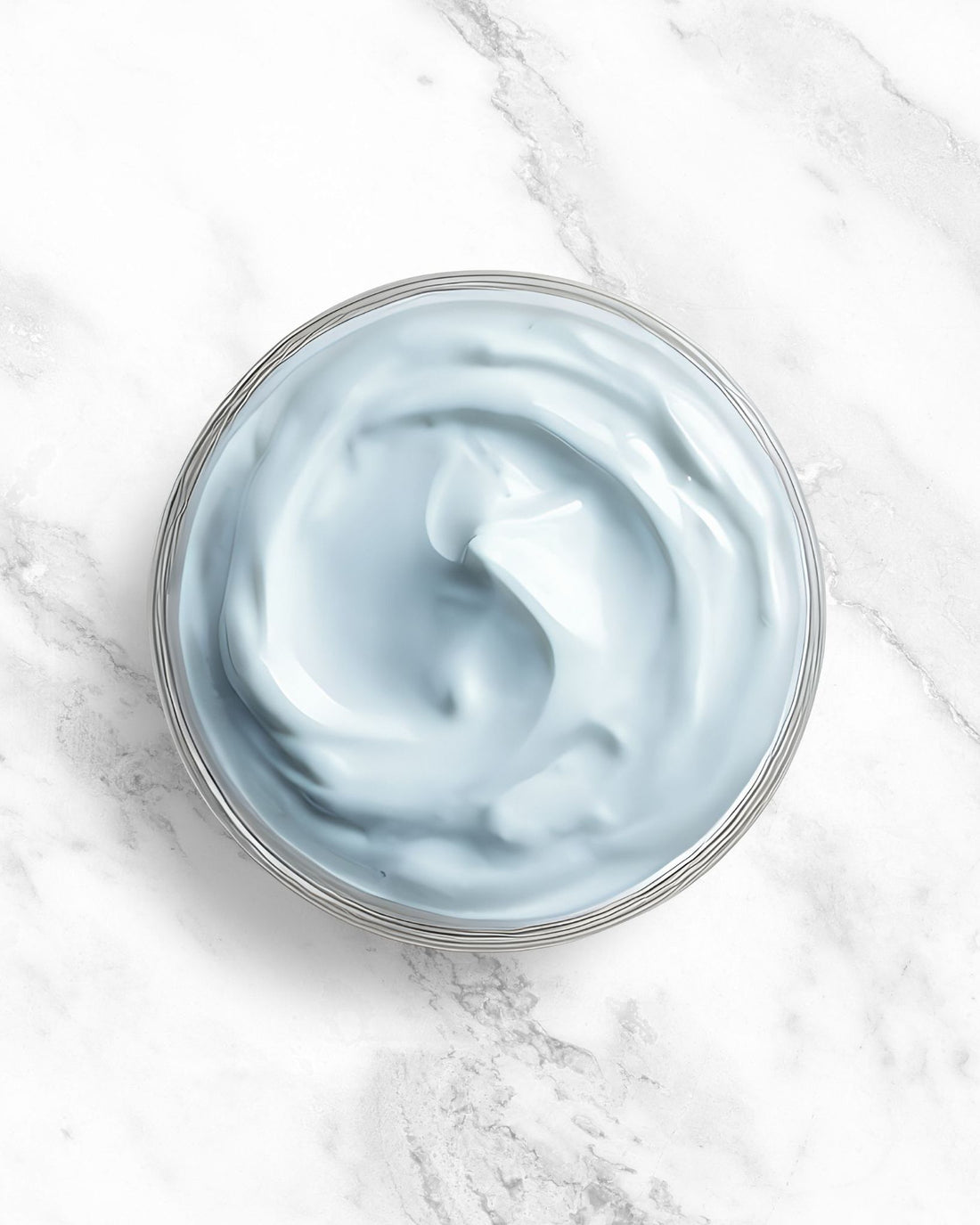 Tamera E3 Light Crème 45g Natural Beauty E3Live Australia