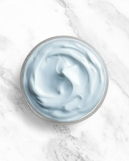 Tamera E3 Light Crème 45g Natural Beauty E3Live Australia 