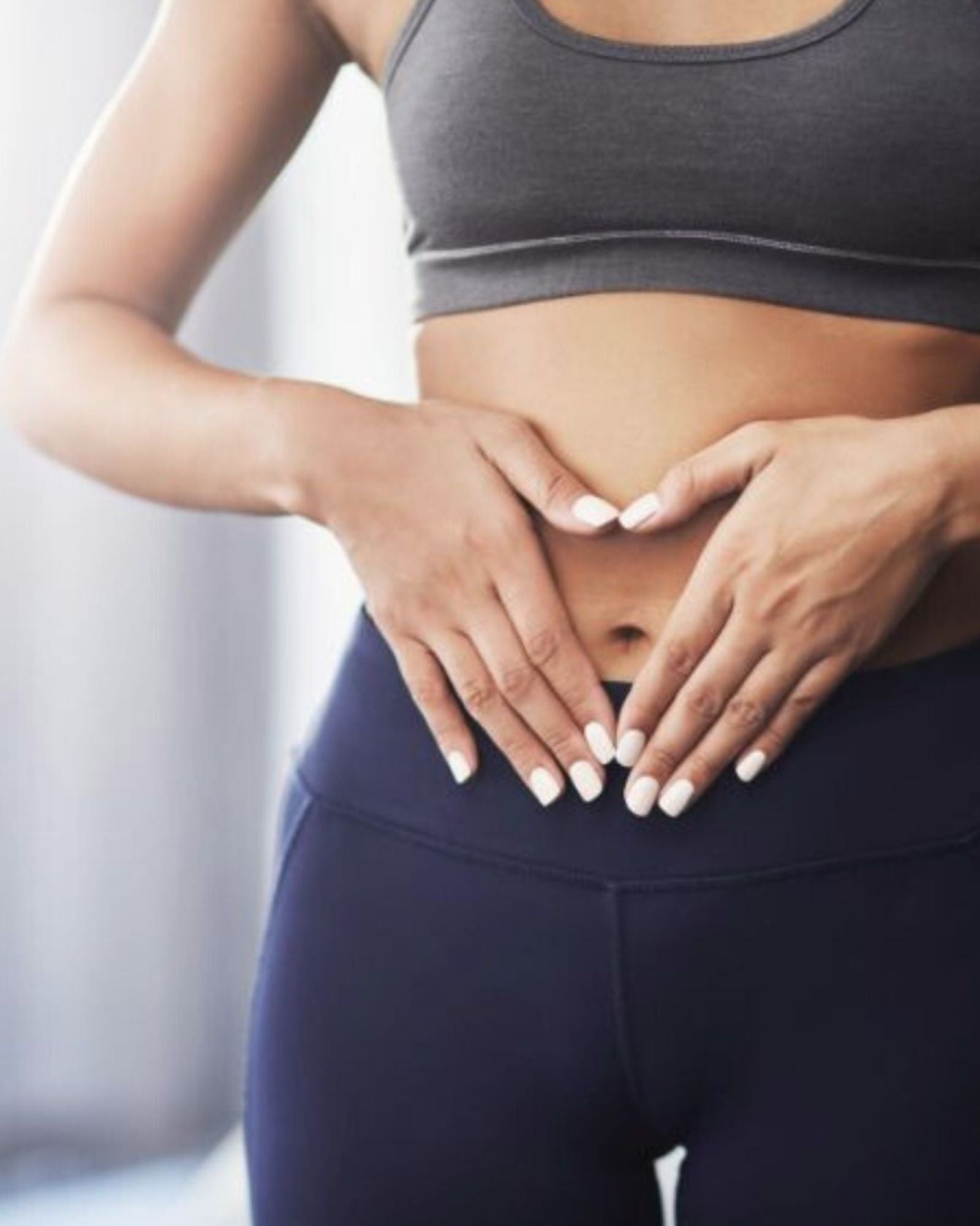 E3Probiotics Gut Rescue Capsules (400 mg)