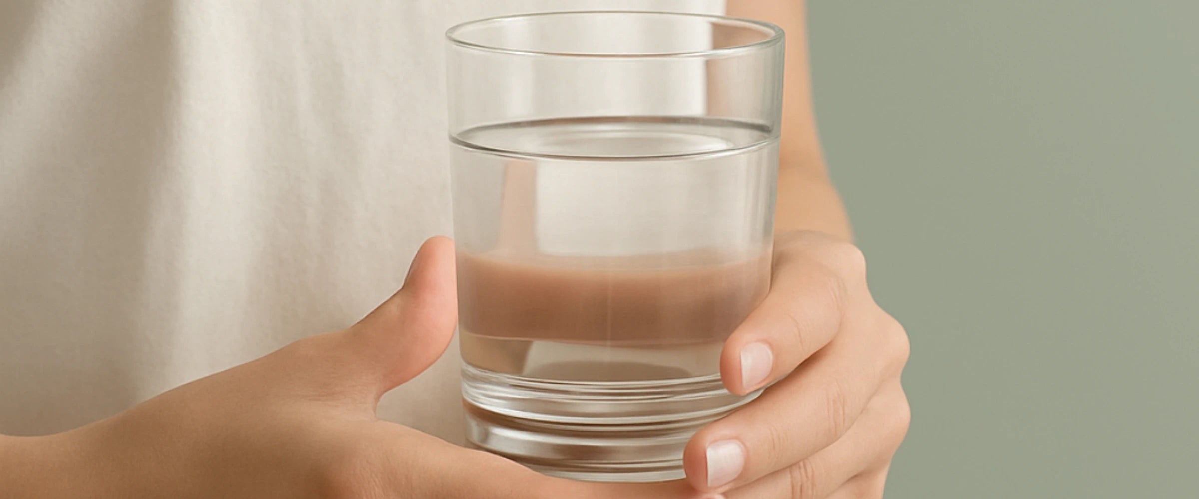 General Wellness & Immunity