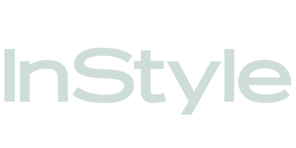 InStyle Logo