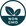 Non-GMO Project Verified logo.