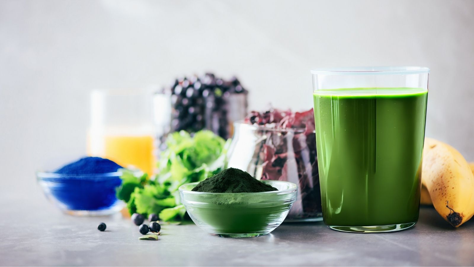 Pure-Algae-Supplements-Australia