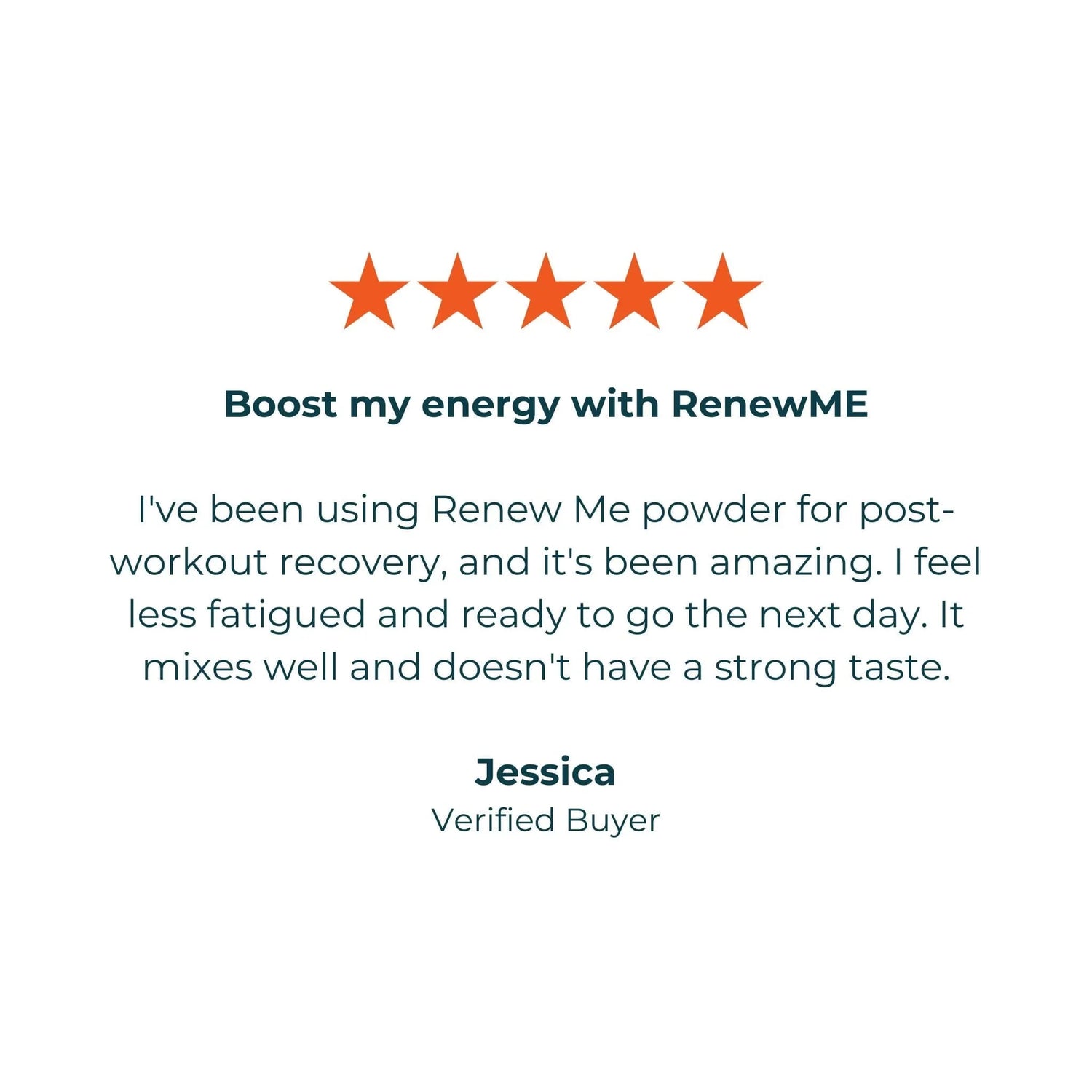RenewME Total Body Blend Capsules (500mg) Capsule Product E3Live Australia 
