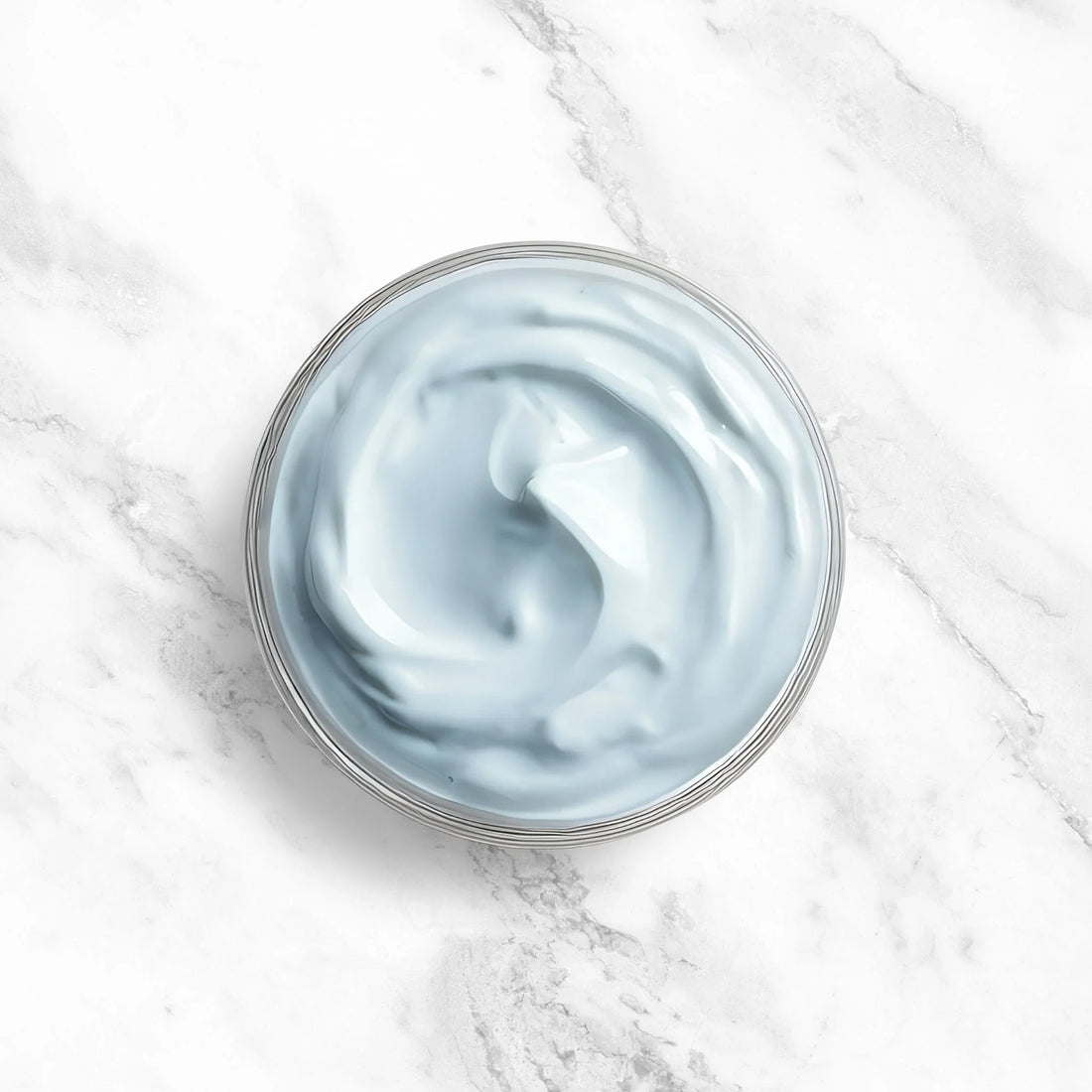 Tamera E3 Light Crème 45g Natural Beauty E3Live Australia 