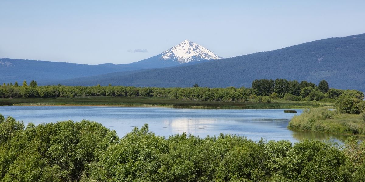 Upper-Klamath-Lake-OR-USA